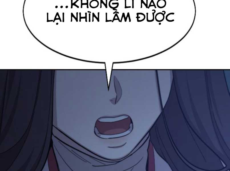 Hoa Sơn Tái Xuất chapter 46.5 - Upload bởi truyensieuhay.com