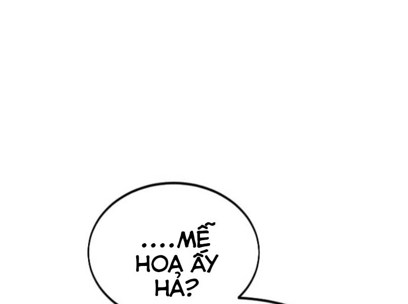 Hoa Sơn Tái Xuất chapter 46.5 - Upload bởi truyensieuhay.com