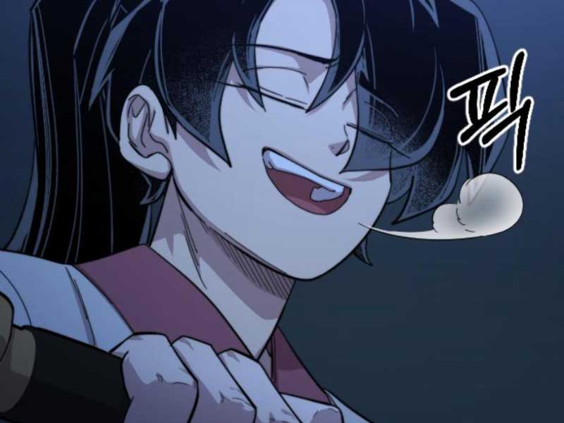 Hoa Sơn Tái Xuất chapter 46.5 - Upload bởi truyensieuhay.com