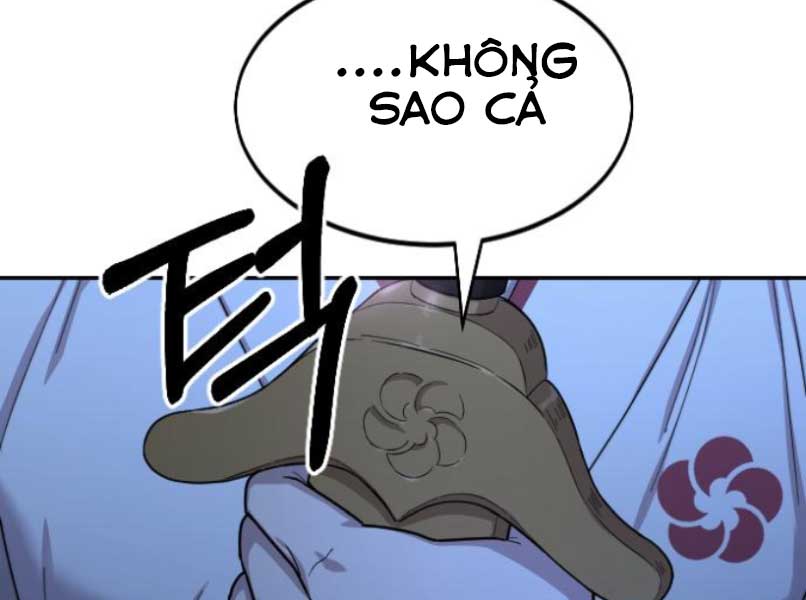 Hoa Sơn Tái Xuất chapter 46.5 - Upload bởi truyensieuhay.com