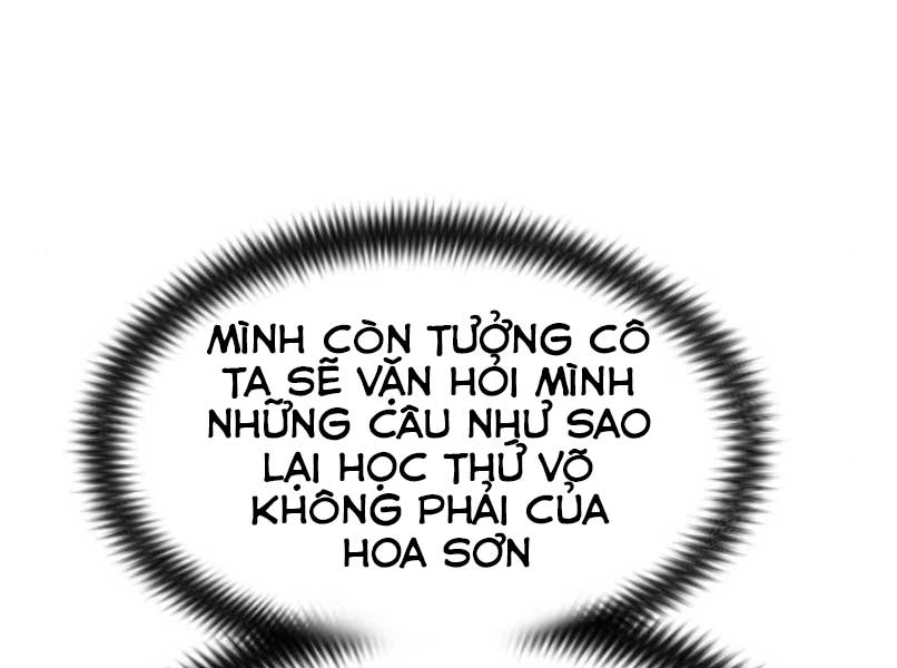 Hoa Sơn Tái Xuất chapter 46.5 - Upload bởi truyensieuhay.com