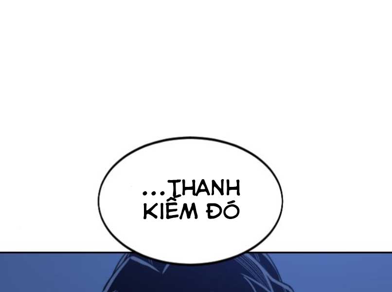 Hoa Sơn Tái Xuất chapter 46.5 - Upload bởi truyensieuhay.com