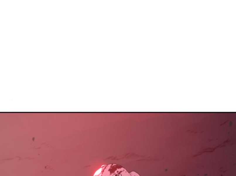 Hoa Sơn Tái Xuất chapter 46.5 - Upload bởi truyensieuhay.com