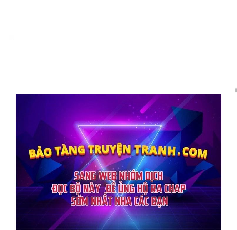 Hoa Sơn Tái Xuất chapter 46.5 - Upload bởi truyensieuhay.com