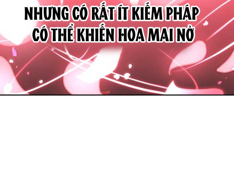 Hoa Sơn Tái Xuất chapter 46.5 - Upload bởi truyensieuhay.com