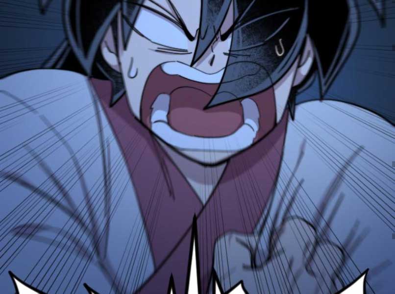 Hoa Sơn Tái Xuất chapter 46.5 - Upload bởi truyensieuhay.com