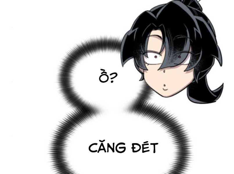 Hoa Sơn Tái Xuất chapter 46.5 - Upload bởi truyensieuhay.com