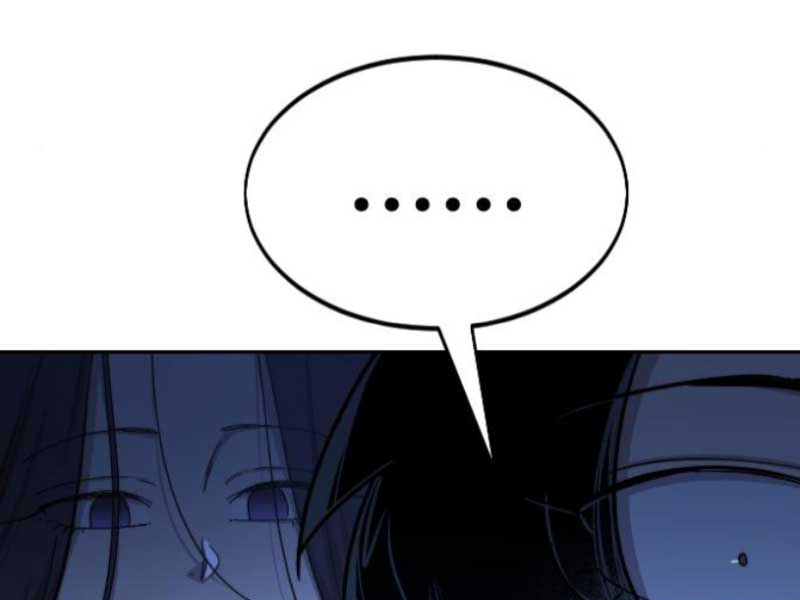 Hoa Sơn Tái Xuất chapter 46.5 - Upload bởi truyensieuhay.com