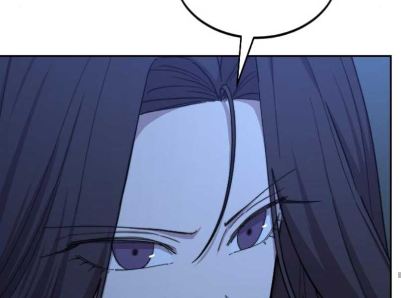 Hoa Sơn Tái Xuất chapter 46.5 - Upload bởi truyensieuhay.com