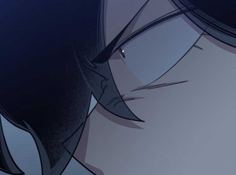 Hoa Sơn Tái Xuất chapter 46.5 - Upload bởi truyensieuhay.com