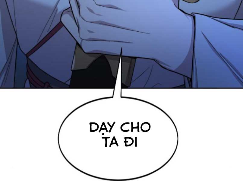 Hoa Sơn Tái Xuất chapter 46.5 - Upload bởi truyensieuhay.com