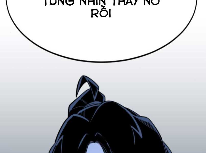 Hoa Sơn Tái Xuất chapter 46.5 - Upload bởi truyensieuhay.com