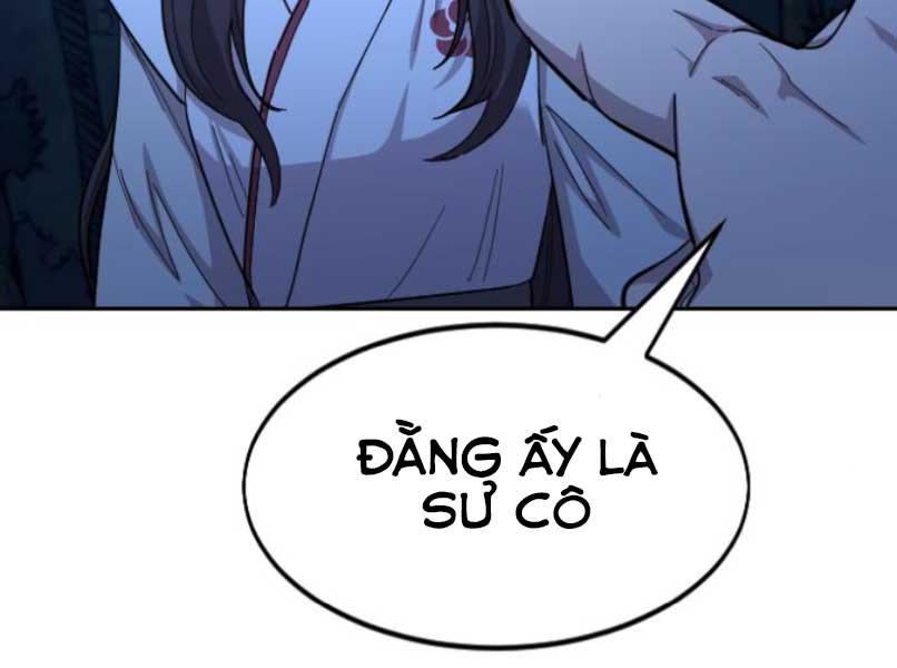 Hoa Sơn Tái Xuất chapter 46.5 - Upload bởi truyensieuhay.com