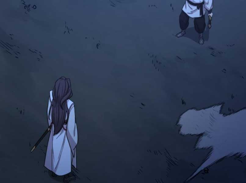 Hoa Sơn Tái Xuất chapter 46.5 - Upload bởi truyensieuhay.com
