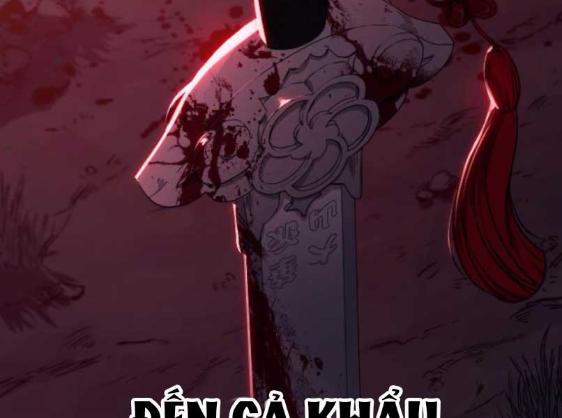 Hoa Sơn Tái Xuất chapter 46.5 - Upload bởi truyensieuhay.com
