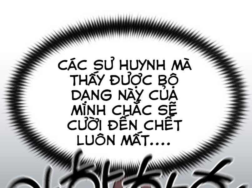 Hoa Sơn Tái Xuất chapter 46.5 - Upload bởi truyensieuhay.com