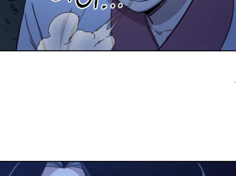 Hoa Sơn Tái Xuất chapter 46.5 - Upload bởi truyensieuhay.com