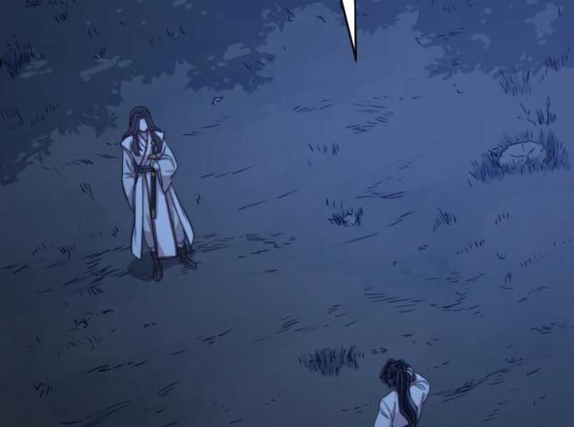 Hoa Sơn Tái Xuất chapter 46.5 - Upload bởi truyensieuhay.com