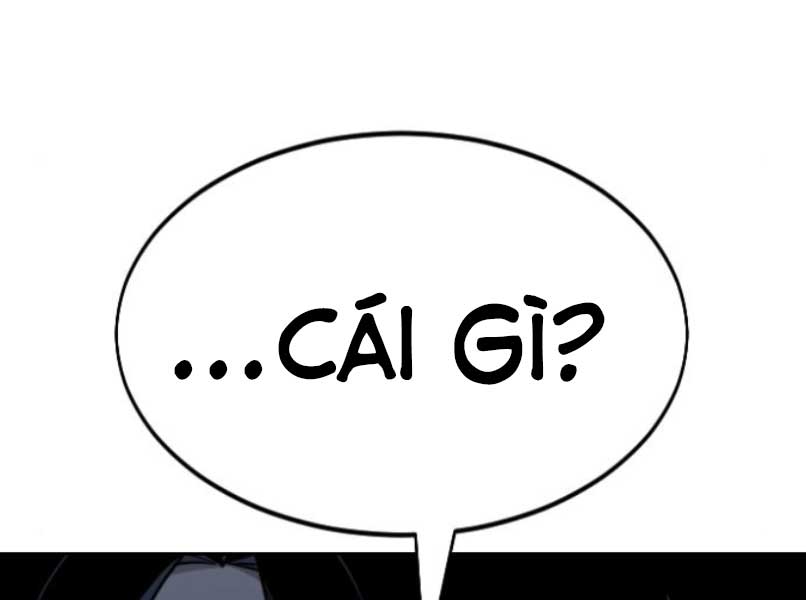 Hoa Sơn Tái Xuất chapter 46.5 - Upload bởi truyensieuhay.com