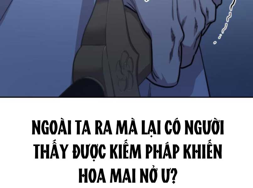 Hoa Sơn Tái Xuất chapter 46.5 - Upload bởi truyensieuhay.com