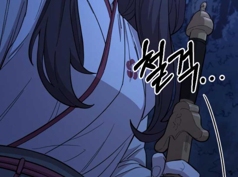 Hoa Sơn Tái Xuất chapter 46.5 - Upload bởi truyensieuhay.com