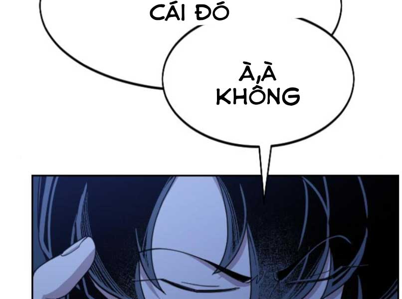 Hoa Sơn Tái Xuất chapter 46.5 - Upload bởi truyensieuhay.com