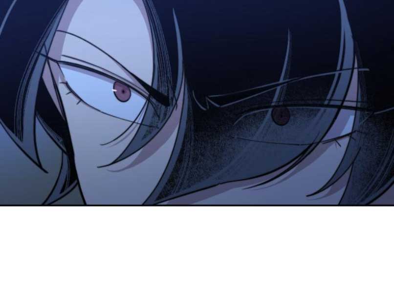 Hoa Sơn Tái Xuất chapter 46.5 - Upload bởi truyensieuhay.com