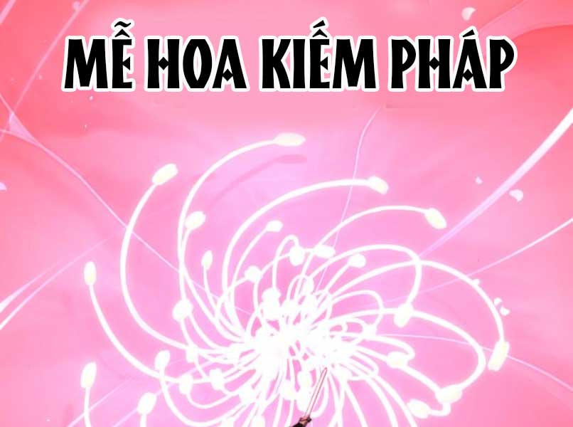 Hoa Sơn Tái Xuất chapter 46.5 - Upload bởi truyensieuhay.com