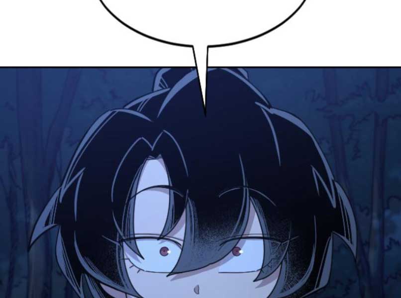 Hoa Sơn Tái Xuất chapter 46.5 - Upload bởi truyensieuhay.com