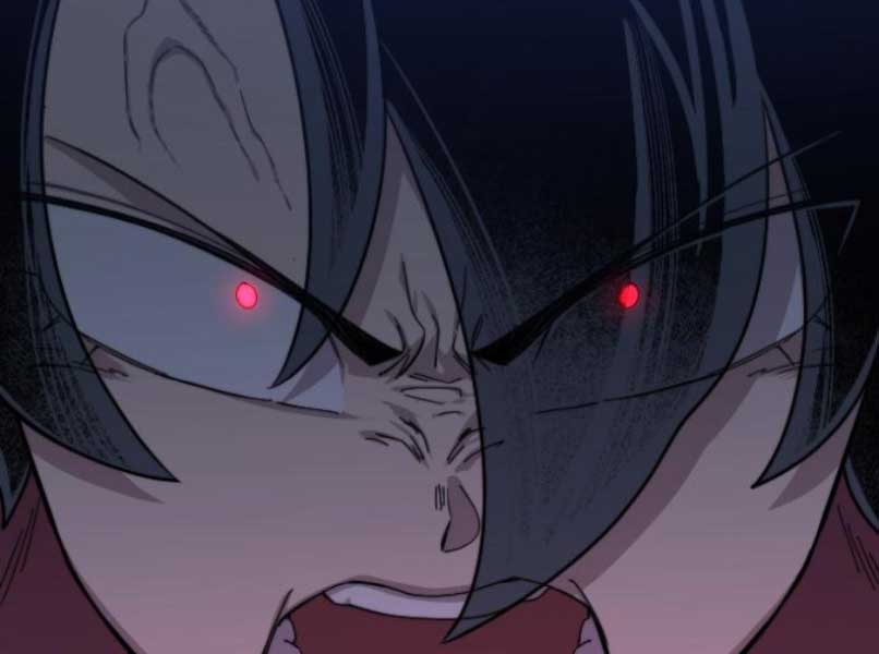 Hoa Sơn Tái Xuất chapter 46.5 - Upload bởi truyensieuhay.com