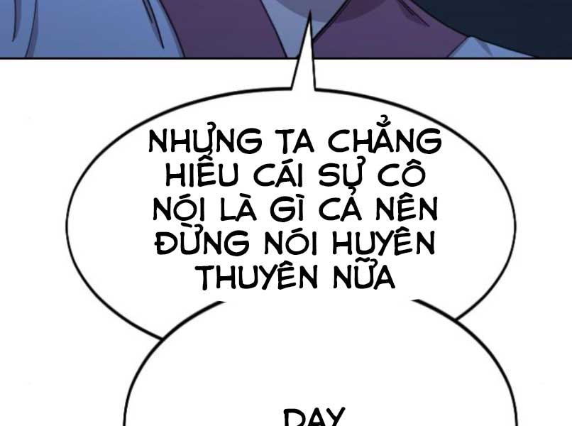 Hoa Sơn Tái Xuất chapter 46.5 - Upload bởi truyensieuhay.com