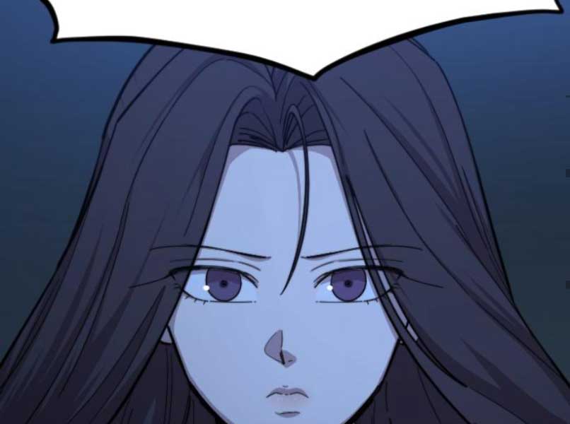 Hoa Sơn Tái Xuất chapter 46.5 - Upload bởi truyensieuhay.com