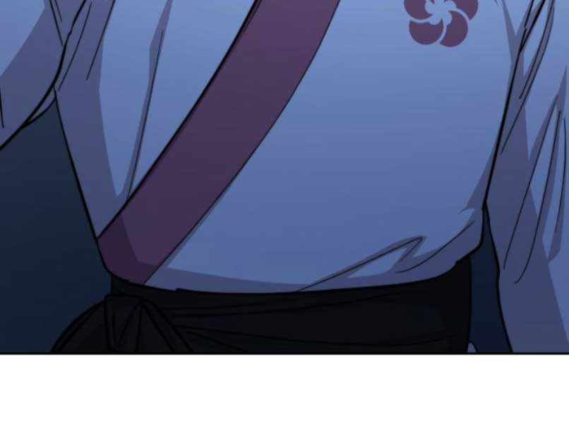 Hoa Sơn Tái Xuất chapter 46.5 - Upload bởi truyensieuhay.com