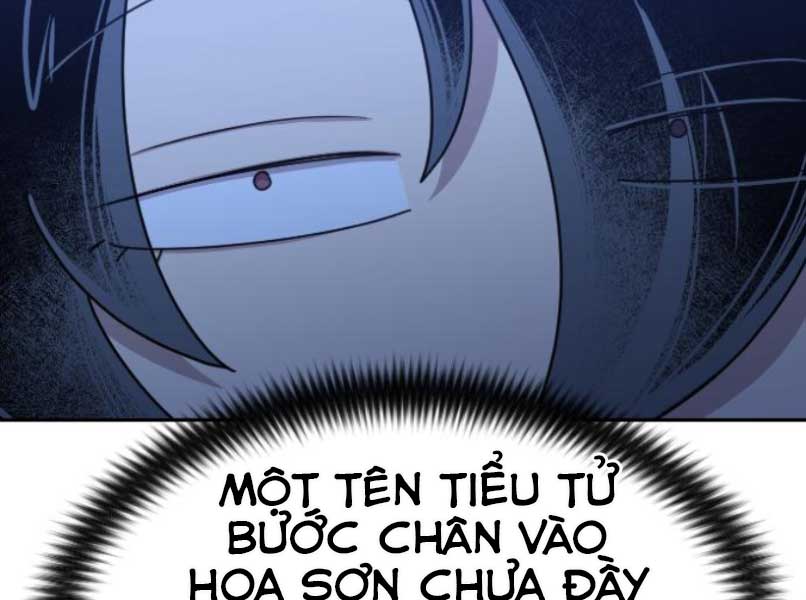 Hoa Sơn Tái Xuất chapter 46.5 - Upload bởi truyensieuhay.com