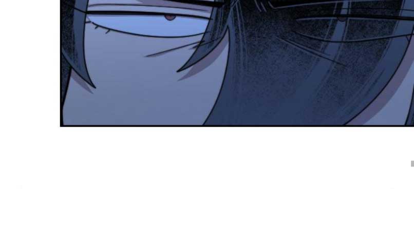 Hoa Sơn Tái Xuất chapter 46.5 - Upload bởi truyensieuhay.com