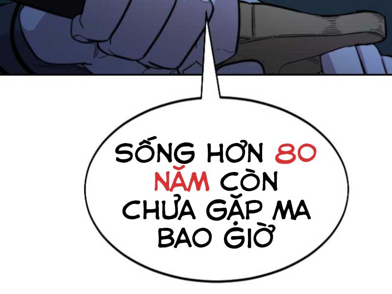 Hoa Sơn Tái Xuất chapter 46.5 - Upload bởi truyensieuhay.com