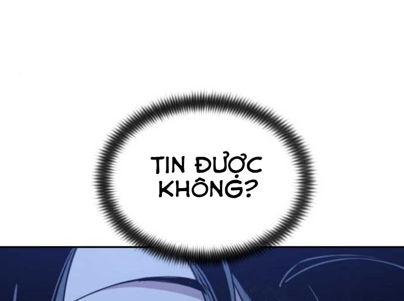 Hoa Sơn Tái Xuất chapter 46.5 - Upload bởi truyensieuhay.com