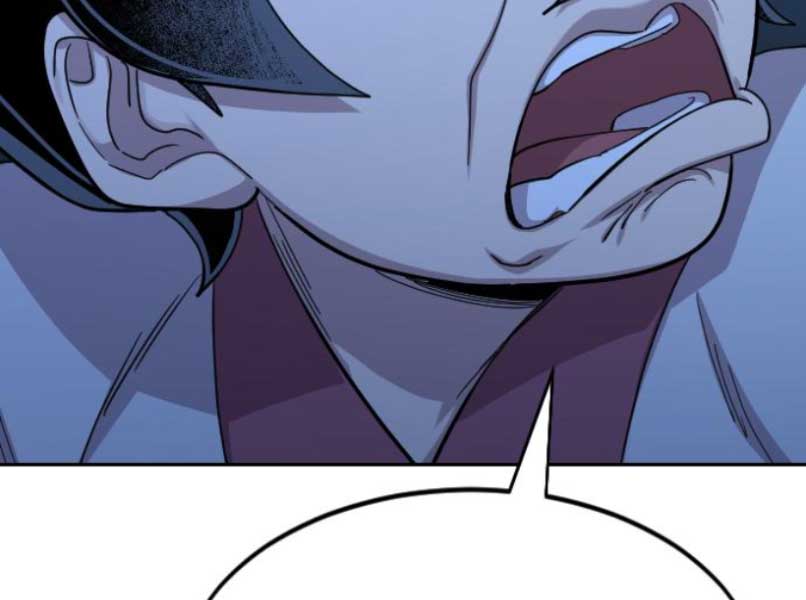 Hoa Sơn Tái Xuất chapter 46.5 - Upload bởi truyensieuhay.com