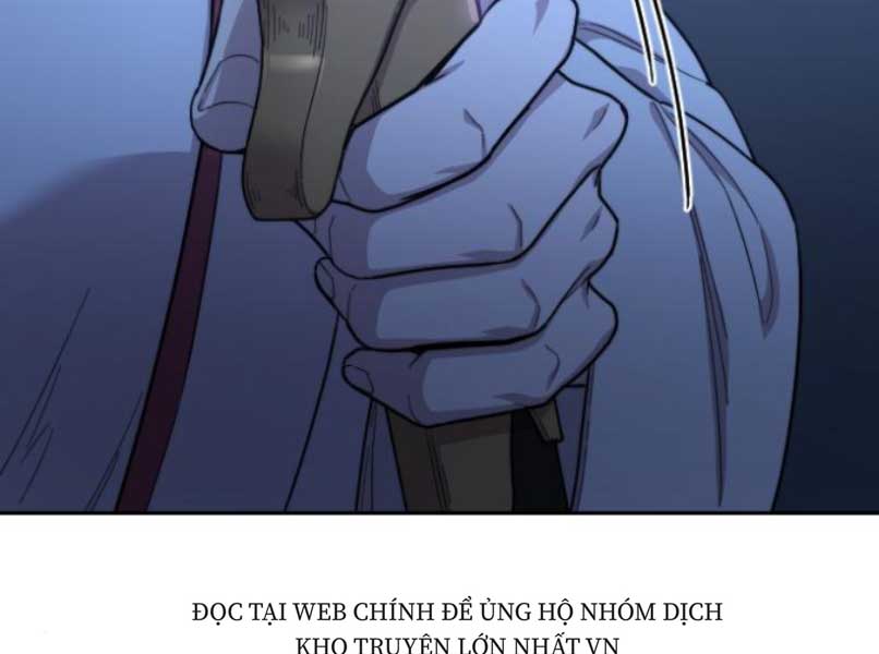 Hoa Sơn Tái Xuất chapter 46.5 - Upload bởi truyensieuhay.com