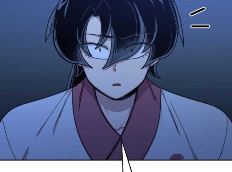 Hoa Sơn Tái Xuất chapter 46.5 - Upload bởi truyensieuhay.com