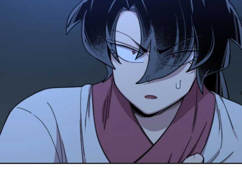 Hoa Sơn Tái Xuất chapter 46.5 - Upload bởi truyensieuhay.com