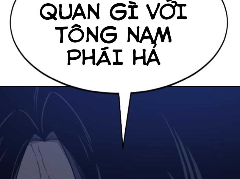 Hoa Sơn Tái Xuất chapter 46.5 - Upload bởi truyensieuhay.com