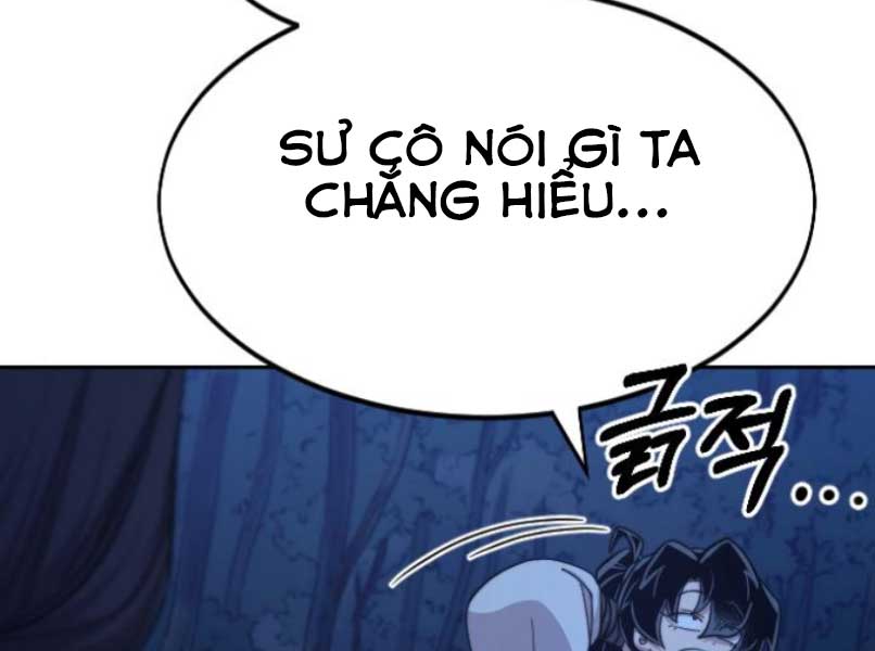 Hoa Sơn Tái Xuất chapter 46.5 - Upload bởi truyensieuhay.com