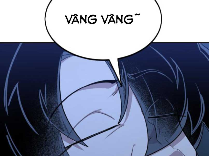 Hoa Sơn Tái Xuất chapter 46.5 - Upload bởi truyensieuhay.com