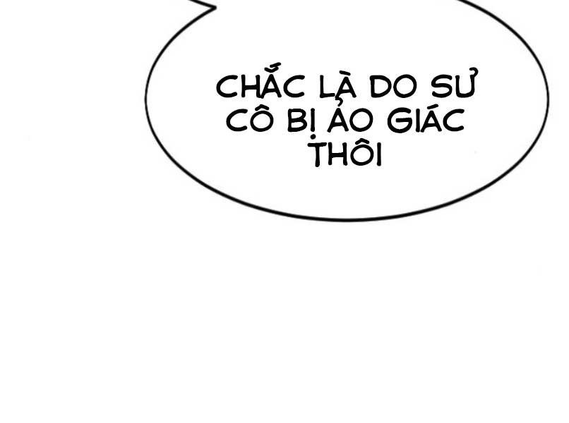 Hoa Sơn Tái Xuất chapter 46.5 - Upload bởi truyensieuhay.com