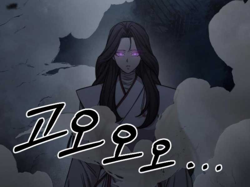 Hoa Sơn Tái Xuất chapter 46.5 - Upload bởi truyensieuhay.com