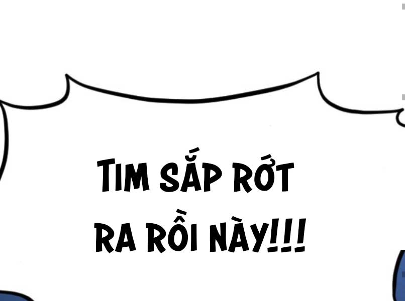 Hoa Sơn Tái Xuất chapter 46.5 - Upload bởi truyensieuhay.com