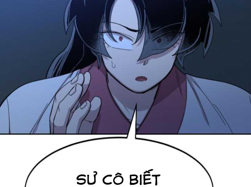 Hoa Sơn Tái Xuất chapter 46.5 - Upload bởi truyensieuhay.com
