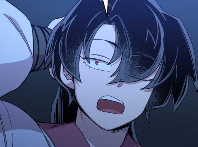 Hoa Sơn Tái Xuất chapter 46.5 - Upload bởi truyensieuhay.com