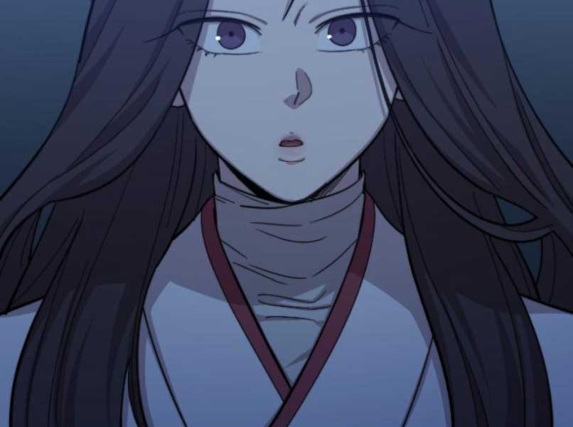 Hoa Sơn Tái Xuất chapter 46.5 - Upload bởi truyensieuhay.com